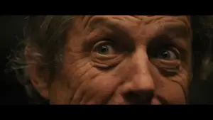 Задник до фильму"Єретик" #574940