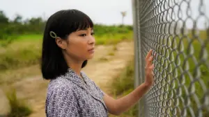 Задник до фильму"宝島" #782676