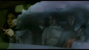 Задник до фильму"" #386796