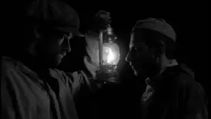 Задник до фильму"" #543067