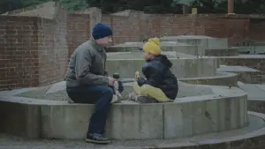 Задник до фильму"" #536430