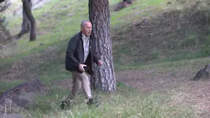 Задник до фильму"" #442326