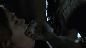 Задник до фильму"Лепрекон: Початок" #381024