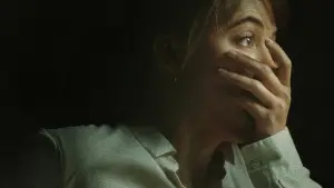 Задник до фильму"" #553928