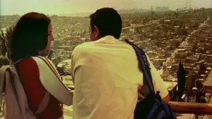 Задник до фильму"" #399595