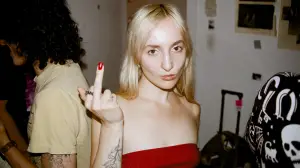 Задник до фильму"" #637877