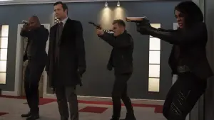 Задник до фильму"Прискорення" #344511