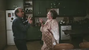 Задник до фильму"" #650272