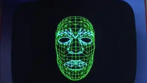 Задник до фильму"Кошмари" #616613