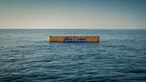 Задник до фильму"Ніде" #212288