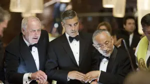 Задник до фильму"Тринадцять друзів Оушена" #616696