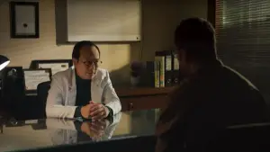 Задник до фильму"" #536710