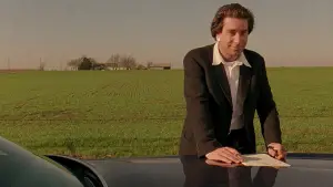 Задник до фильму"Пляшкова ракета" #697340