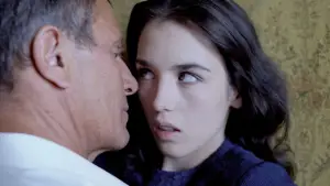 Задник до фильму"Одержимість" #670775