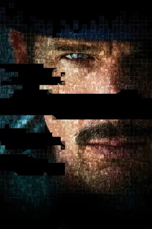 Постер до фильму"Призначення" #658497