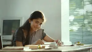 Задник до фильму"" #689518