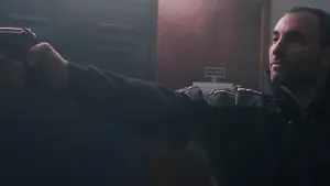 Задник до фильму"Дилер" #765908