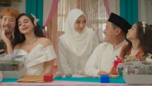 Задник до фильму"" #536205