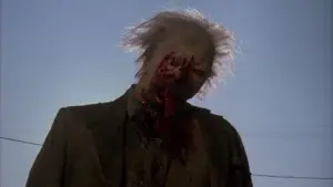 Задник до фильму"День мерців" #709904