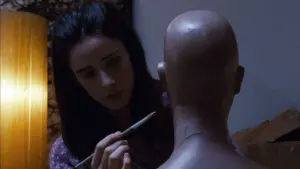 Задник до фильму"" #399237