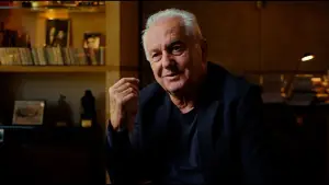 Задник до фильму"Solo pienso en ti" #782034