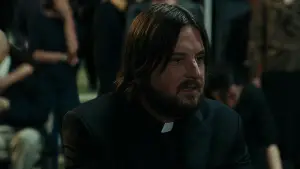 Задник до фильму"Нью-Йорк, Нью-Йорк" #713417