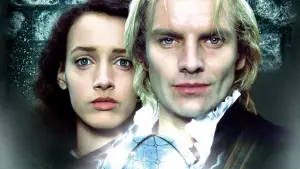 Задник до фильму"" #672724