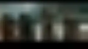 Задник до фильму"Хроніки Нарнії: Лев, чаклунка та шафа" #522103