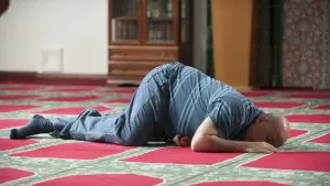 Задник до фильму"Невірний" #462458