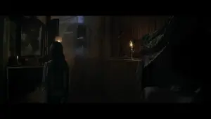 Задник до фильму"Лоджерс" #451754