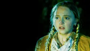 Задник до фильму"" #586582