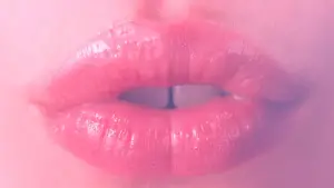 Задник до фильму"" #531041