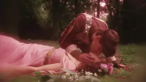 Задник до фильму"Гидка сестра" #519080