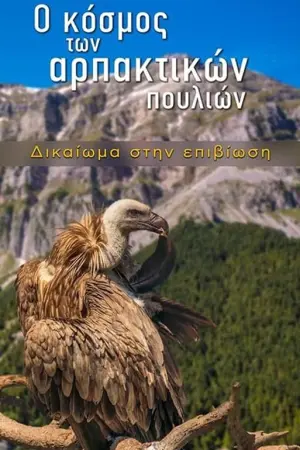 Постер до фильму"" #449466