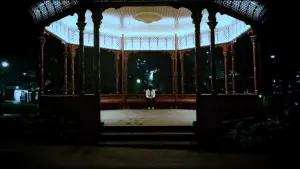 Задник до фильму"" #454109