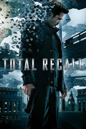 Постер до фильму"Згадати все" #620283