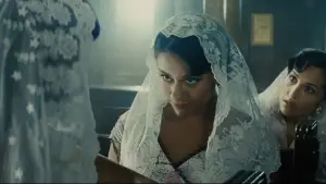 Задник до фильму"Вестсайдська історія" #678982