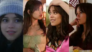 Задник до фильму"" #612981