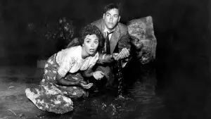 Задник до фильму"Вторгнення викрадачів тіл" #715467