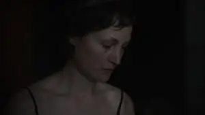 Задник до фильму"Підйом на пагорб" #623453