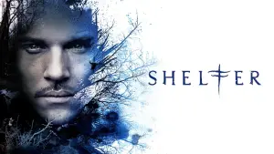 Задник до фильму"Сховище" #306359