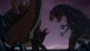 Задник до фильму"Фантазія" #638238