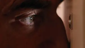 Задник до фильму"Примарна нитка" #671791