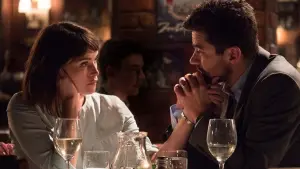 Задник до фильму"" #446078