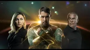 Задник до фильму"" #698147