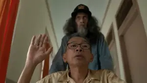 Задник до фильму"" #531922