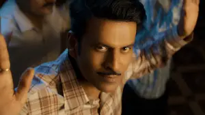 Задник до фильму"Інспектор Зенде" #699016