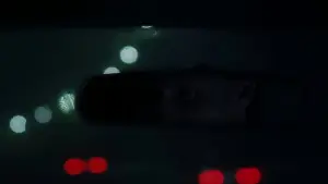 Задник до фильму"Виправдана жорстокість" #767666