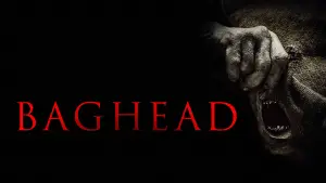 Задник до фильму"Прокляття Беґхед" #755524