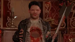 Задник до фильму"Байки зі склепу: Кривавий бордель" #382586